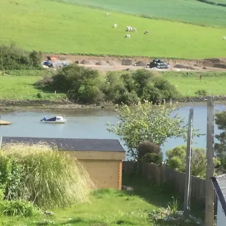 Croak Cottage, Frogmore South Pool Exterior photo